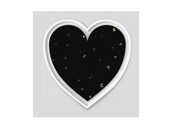   "Dark Days".    chelseaartgalleries.com