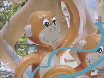   " ()".  ,  Christie's