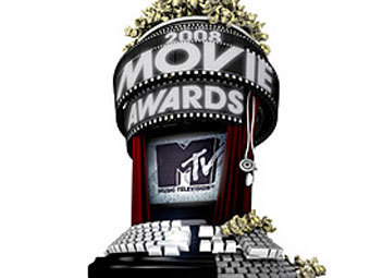  MTV Movie Awards