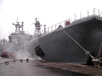  " ".  .    navsource.narod.ru