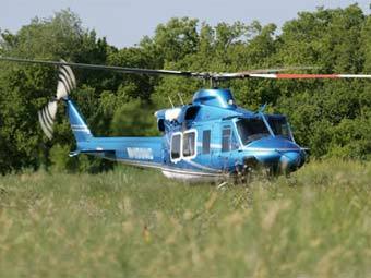  Bell-407.    www.bellhelicopter.com