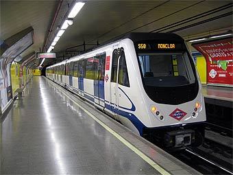    .    metromadrid.es