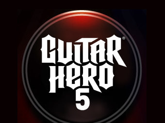     Guitar Hero