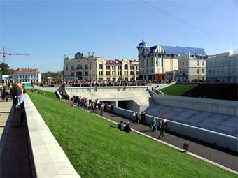   .      wikipedia.org