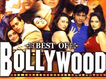 Обложка диска с сайта mp3passion.net   Обложка диска с сайта mp3passion.net