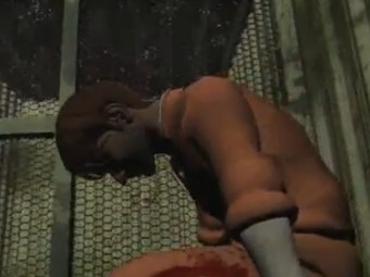      Rendition: Guantanamo