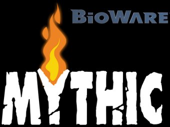 BioWare  Mythic Entertainment    