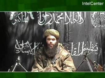       "-"   intelcenter.com