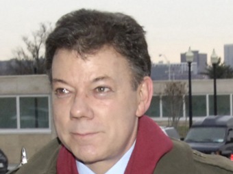   .   F3rn4nd0   wikipedia.org