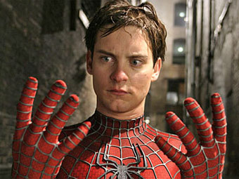 ���� �������� � ������ "�������-���� 2"     