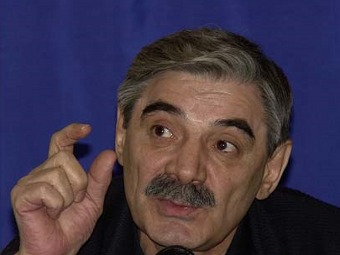 ��������� ���������-������. ���� � ����� evdokimov.ru