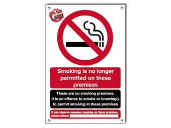  " "   www.barmans.co.uk