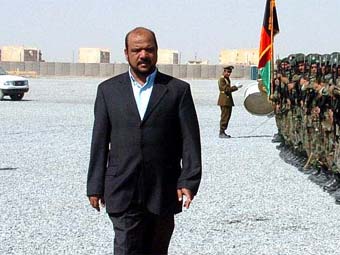   .    defenselink.mil