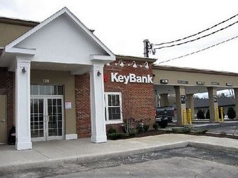    Key Bank.    www.syracuse.com