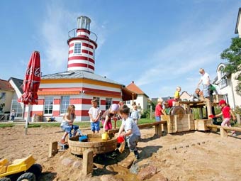 Фото с сайта babyreise.de Фото с сайта babyreise.de