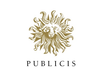  Publicis Groupe.   wikipedia.org