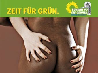    grune-kaarst.de 