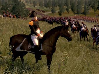  Napoleon: Total War