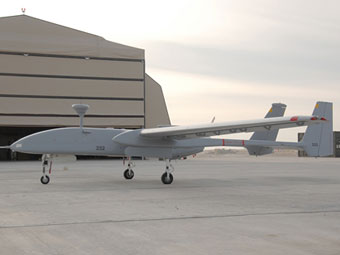 Heron.    www.forces.gc.ca