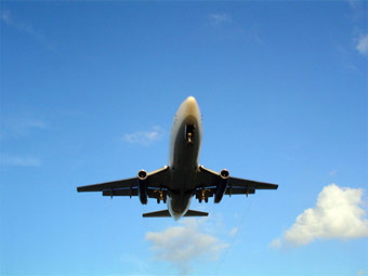 "-737-200".   Daiver,    Flickr