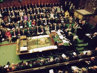   .    parliament.uk