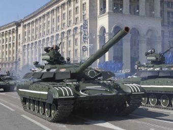  -64 ""    .    armor.kiev.ua