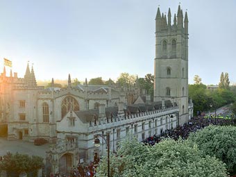     .   Romanempire c  wikipedia.org