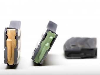    (),  ( )   ().    army.mil