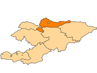     .   Aivazovsky   wikipedia.org.