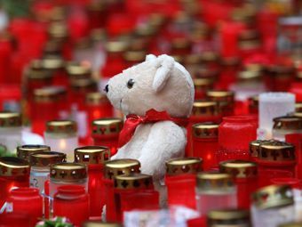 Фото ©AFP Фото ©AFP