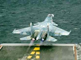  J-15.    freerepublic.com