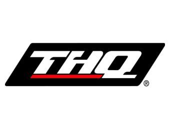  THQ