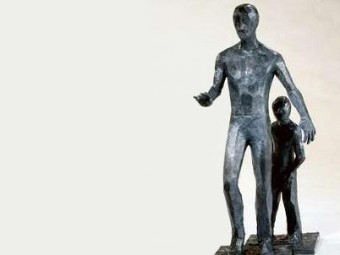    .   stefan-rottmeier.com