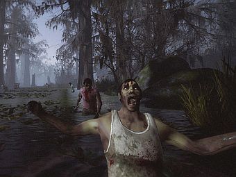  Left 4 Dead 2