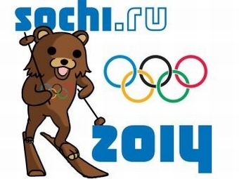      -2014.    talisman.sochi2014.com