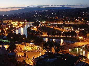  .   Kober   wikipedia.org