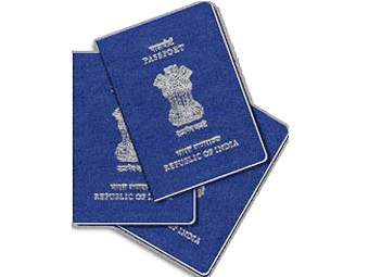    passport.gov.in