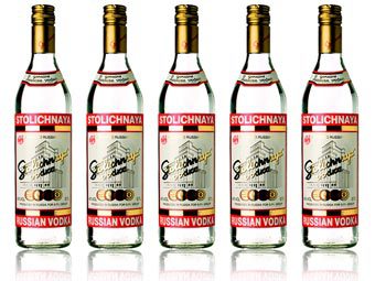    comparestoreprices.co.uk