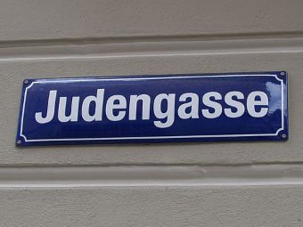    alemannia-judaica.de