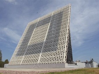  "-".    history-of-wars.info