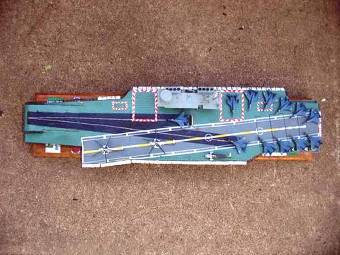    Vikrant.    bharat-rakshak.com