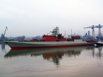    11356.    korabel.ru