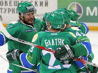  " ".    hcsalavat.ru