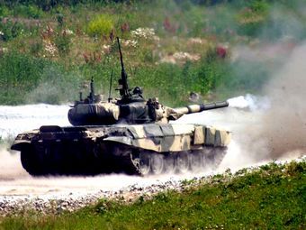 -721   ""  .    worldwars.do.am