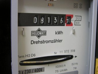    radikale-innovation.com