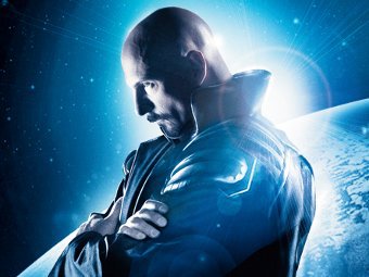    Command & Conquer 4: Tiberian Twilight