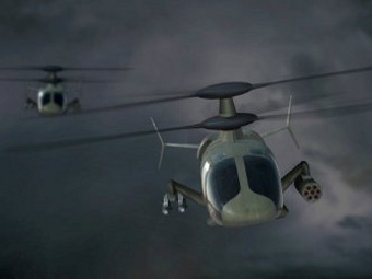    S-97.    sikorsky.com