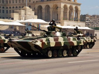  -2   .    defence.pk