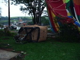      -.  Wady Hadad Net/Jornal Primeira Impressao