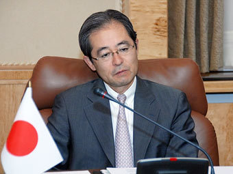  .    president.tatar.ru